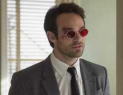 'Daredevil': Charlie Cox explica cómo habría sido la cuarta temporada si no hubiera sido cancelada