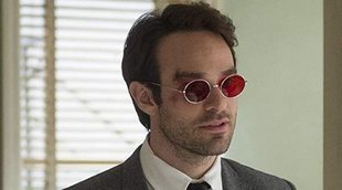 'Daredevil': Charlie Cox explica cómo habría sido la cuarta temporada si no hubiera sido cancelada