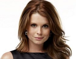 JoAnna Garcia Swisher ficha por el piloto de la comedia 'Happy Accident' de ABC