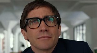 Todos los estrenos de Netflix en febrero de 2019