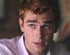 'Riverdale' revela el destino de Archie tras el inquietante y violento final del 3x09