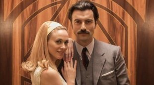 Movistar+ se une a Telemundo en un acuerdo estratégico de coproducción