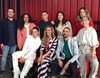 'Fama a bailar' vuelve a Movistar+ con más duración, más poder de la audiencia y nueva Escuela