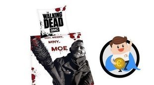 Las mejores ofertas en merchandising y DVD y Blu-Ray: 'Juego de Tronos', 'Twin Peaks', 'Los Simpson'