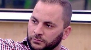 'GH Dúo': Las redes estallan contra Antonio Tejado tras varios comentarios y actitudes "machistas"