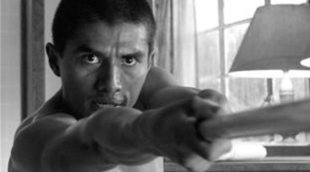 Jorge Antonio Guerrero, Fermín en 'Roma', podría no acudir a los Oscar 2019 al serle denegado el visado