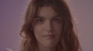 Amaia Romero se convierte en cabeza de cartel del Mallorca Live Festival