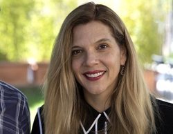 Krista Vernoff, showrunner de 'Anatomía de Grey', firma un acuerdo de desarrollo con ABC Studios