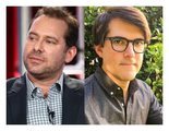 'Geniuses' y 'Richard Lovely', nuevos pilotos de comedia encargados por FOX