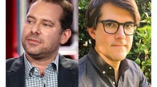 'Geniuses' y 'Richard Lovely', nuevos pilotos de comedia encargados por FOX