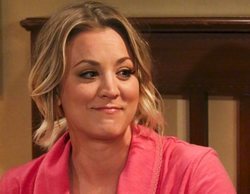 'Big Bang' le arrebata la primera posición a 'Sila', que se mantiene fuerte