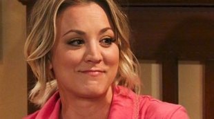 'Big Bang' le arrebata la primera posición a 'Sila', que se mantiene fuerte