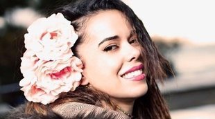 Eurovisión 2019: Beatriz Luengo, integrante del jurado internacional de Destination Eurovision