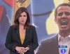 El PP acusa a RTVE de "ponerse descaradamente del lado de la dictadura de Maduro"