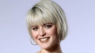 Eurovisión 2019: Así suena completa "¿Qué será luego?", la eurocanción de Aitana López para Alba Reche