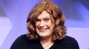 'Work in Progress': Lilly Wachowski ('Sense8') se embarca en una nueva serie con temática transexual