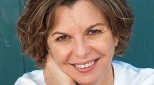 Muere Paloma Gómez, actriz de 'Hospital Central' y expareja de Jorge Sanz, a los 46 años