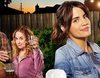 'Abby's', la nueva comedia de NBC, se estrena el jueves 28 de marzo