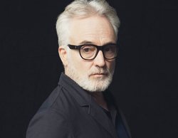 NBC encarga el piloto de una comedia protagonizada por Bradley Whitford