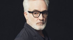 NBC encarga el piloto de una comedia protagonizada por Bradley Whitford