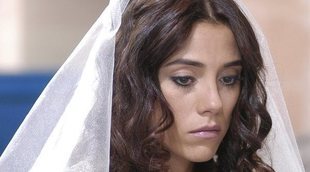 'Sila' lidera en Nova (2,8%), 'Kara Sevda' sobresale en Divinity (3,3%) y el cine western en Trece (4%)