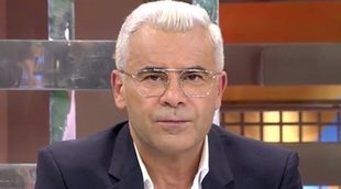 El Consejo Audiovisual de Andalucía analizará el tratamiento mediático sobre el rescate de Julen