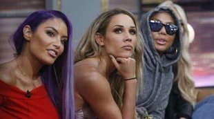 CBS cambia 'McGyver' por 'Big Brother: Celebrity Edition' y logra mantener su liderago