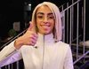 Eurovisión 2019: Bilal Hassani representará a Francia con la canción "Roi"