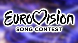 Eurovisión: La UER valora ampliar el 'Big Five' incluyendo a Rusia y Turquía