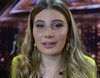 Eurovisión 2019: Michela Pace representará a Malta en Tel Aviv