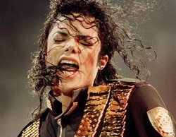 'Leaving Neverland', el documental sobre la supuesta pederastia de Michael Jackson