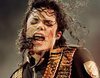 'Leaving Neverland', el documental sobre la supuesta pederastia de Michael Jackson