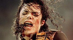 'Leaving Neverland', el documental sobre la supuesta pederastia de Michael Jackson