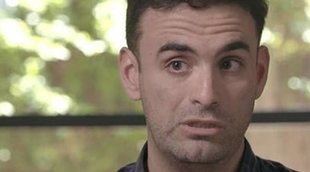 'Examen de conciencia': Una nueva víctima se une a los testimonios tras el estreno del documental de Netflix