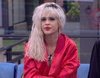 'GH Dúo': Ylenia tilda de "cobarde" a Albalá tras saber que el concursante no la salvó de las nominaciones
