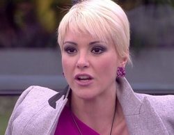 'GH Dúo: El debate' sube y lidera (16,8%) y 'Maestros de la costura' baja al 10,5% con el cambio de día