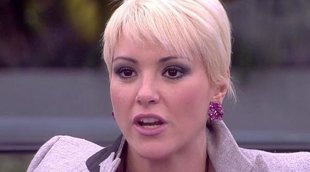 'GH Dúo: El debate' sube y lidera (16,8%) y 'Maestros de la costura' baja al 10,5% con el cambio de día