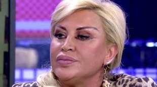 'Sábado deluxe' lidera su franja (15,1%) y '14 de abril. La República' se despide con un 7,3%