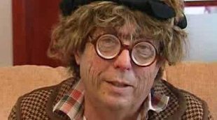 El impactante cambio del Señor Barragán en su regreso a televisión en 'Viva la vida'