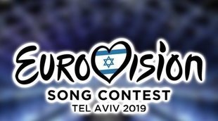 Eurovisión 2019 realiza el sorteo de actuación de las Semifinales y anuncia que España votará en la primera