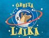 'Órbita Laika' prepara su regreso a TVE con formato renovado y una apuesta por los elementos visuales