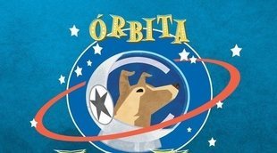 'Órbita Laika' prepara su regreso a TVE con formato renovado y una apuesta por los elementos visuales
