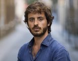 'Cuéntame cómo pasó': Primera imagen Javier Pereira como Salva, su personaje en la 20ª temporada