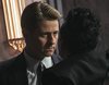 'Gotham' pone en peligro la vida de uno de sus protagonistas en el episodio "Ruin"