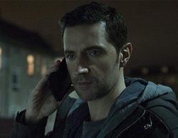 Richard Armitage ('Berlin Station') encabeza 'The Stranger', serie basada en la novela de Harlan Coben