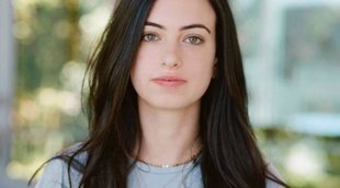 Amazon da luz verde el piloto de la comedia 'Half-Empty' de Cazzie David