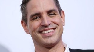 Fox da luz verde al piloto de 'Prodigal Son', producido por Greg Berlanti