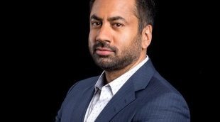 Kal Penn protagonizará el piloto de una nueva comedia de Mike Schur ('The Good Place')