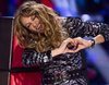 'La Voz' sigue líder con un notable 19,9% y supera al gran estreno de 'Got Talent España' (16,6%)