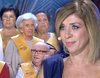 El coro de enfermos de Alzhéimer conmueve y arrasa en 'Got Talent': "Da pena que no puedan recordarlo mañana"